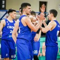 Ex Yu: Cibona ponovo neprijatno iznenadila u Draženovom domu