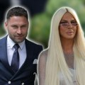 JK iznela novu intimu sa Duškom, nju krivi za sve: Smatra da nije bilo mene da bi igrao u Real Madridu, misli da nisam dobra