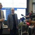 Bivši načelnik VBA o Vučićevom pokazivanju bezbednosne službe novinarima: "Neprimereno i rizično"