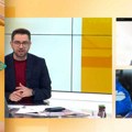 Jelena Jevtović i Saša Torlaković: Broj stranih radnika za deset puta veći od 2019. godine