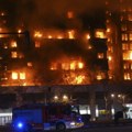 Ljudi su izginuli zbog loše fasade, korišćen zabranjeni materijal Rasvetljeno zbog čega se požar brzo širio ima li ga u…