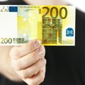 Štrajkuj, ali plati! Kazna 200 evra, zakon pred usvajanjem