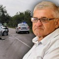 Porodica nastradalog u suzama: Pijani vozač izazvao tešku saobraćajnu nesreću u kojoj je poginuo Vladica (62), a osuđen na…