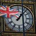 Britanija usvojila novu definiciju ekstremizma, kritičari strahuju da će ona podići tenzije