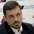 Relja Ognjenović: Ne nasedamo na laži političkih diletanata