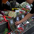 Još jedna osoba preminula od posledica ranjavanja u Moskvi