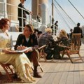 Dugo čuvana tajna “Titanika”: Samo zbog ovoga su svi na setu morali da budu niski ljudi