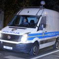 Dve osobe poginule: Stravična saobraćajna nesreća u Hrvatskoj: Sudarila se tri automobila