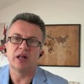"Dolaze na dnevni red" Srpski novinar iz Minhena: U Nemačkoj nisu ni svesni šta im se sprema iz Mosklve zbog igre sa Srbijom