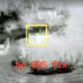Ruski radar vredan milione dolara izbrisan sa lica zemlje: Ukrajinski GUR objavio snimak - pogledajte trenutak uništenja…
