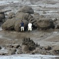 Jezive scene iz indonezije Bujice odnele 15 života (foto)