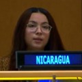 Nikaragva protiv Rezolucije o Srebrenici "Nečuveno je da postoje dvostruki standardi na zapadu"