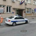 Kragujevac: Krivična prijava zbog polnog uznemiravanja