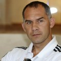 "Nismo zaslužili da izjednačimo!" Albert Nađ posle poslednjeg meča FK Partizan u sezoni: Pojedinci će se sigurno…