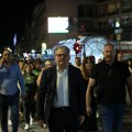 Živković: Niš će ponovo postati svetionik demokratije