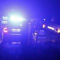 Jurcao pa udario 4 automobila: Saobraćajka na Zvezdari: Policija i Hitna pomoć na licu mesta (foto, video)