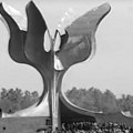 SNV: Omogućiti nesmetan nastavak rada postojećoj upravi JUSP Jasenovac