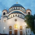 Danas je istorijski dan - Beograd je centar svega srpskog! Ovo je detaljan program svesrpskog sabora - očekuje se 10.000 ljudi