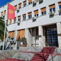 Crnogorska skupština usvojila sve zakone potrebne za nastavak evropskih integracija