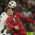 Ivan Golac za Danas: Gledanje utakmice protiv Engleske – gubljenje vremena, to što je Tadić rekao ne govori se javno