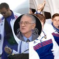 "Preleteću knez mihailovu, cela zemlja da zna" Siniša, Piksi i ratni heroj u avionu bez goriva - od ove priče staje dah!