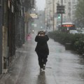 Potop u Srbiji! Dobro pogledajte ovu listu: U jednom mestu juče je palo kiše skoro kao u Obrenovcu za vreme poplava! Evo…