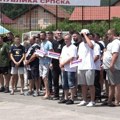 Srčani udar koban za takmičara na seoskoj olimpijadi: Tragedija u mestu Kulaši kod Prnjavora