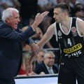 Partizan i Avramović – koliko još ima vremena?