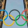 Pariz 2024: Ko sve sa Balkana učestvuje na Olimpijskim igrama