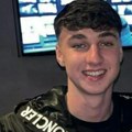 Majka tinejdžera koji je umro na Tenerifima očajna, ne može da prihvati njegovu smrt: "Moj lepi dečak"