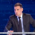 Miloš Jovanović POMINJE KOSMET UMESTO da SE POKRIJE UŠIMA i ĆUTI! (video)