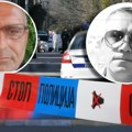 „Vladan nas je spasao terora, nismo smeli da pustimo decu na ulicu“: Meštani sela kod Žitorađe ubicu komšije dočekali…