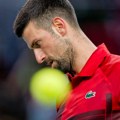 Đoković - fric: Nole protiv "stare mušterije" u borbi za novo finale!