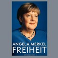 Angela Merkel: njena knjiga i misija, njen pogled na stvari