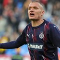 Savo Milošević poslao još jednog igrača na transfer listu: Dolazio na treninge sa manjkom volje i motiva