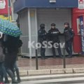 Kosovo, predizborna kampanja u „ratnom stanju“