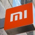 Ovo je najmoćniji Xiaomi telefon: Procurili detalji na društvene mreže