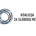 Koalicija za slobodu medija pozvala evropske medije da izveštavaju o borbi za slobodu građana Srbije