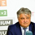 Lučić: Za akcionare Telekoma ova godina je bila odlična