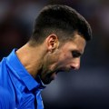 Novak Đoković se raspričao o novčanim nagradama u tenisu: Srbin tražio više para od ATP-a za tenisere