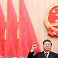 Xi Jinping čestitao Milanoviću