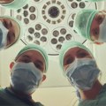 Naučnici istražili hiljade slučajeva i došli do frapantnog zaključka: Ne operišite se petkom