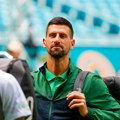 Đoković pao na ATP listi, ali to nije najlošija stvar! Novaka tek čekaju veliki problemi...