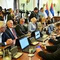 Objavljen poziv za predlaganje kandidata za izbor članova Saveta REM