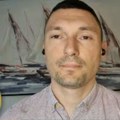 Prevare s turističkim aranžmanima – Mladen Alfirović