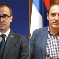 OTKRIVAMO Nezakoniti sporazum o priznanju krivice koji ukazuje na korupciju: Stefanovićev tužilac i režimski sudija…