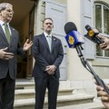 Bela kuća: SAD i Kina sklopile trgovinski sporazum tokom pregovora u Ženevi