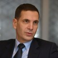 Miloš Jovanović: Treba razmišljati i o listi autentične desnice