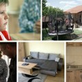 Ovaj dečak je samo tražio da on i mama imaju struju: Osmogodišnji Luka umesto tuge sada na licu ima osmeh vredan suvog zlata…