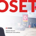 Evropa: Circle K i Couche-Tard u misiji širenja granica praktične kupovine